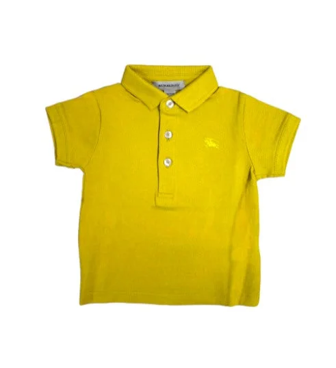lacicognafirme3539654