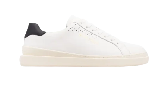 lacicognafirme3616072