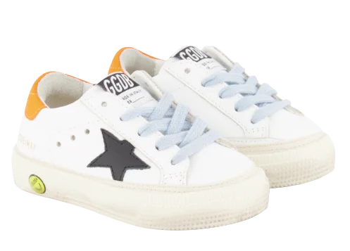 lacicognafirme3625151