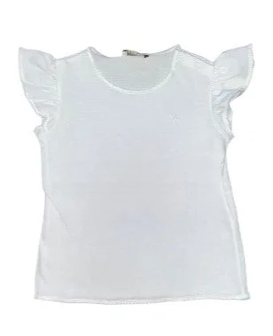 lacicognafirme3630591