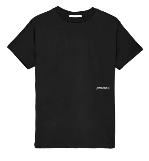 lacicognafirme3671808