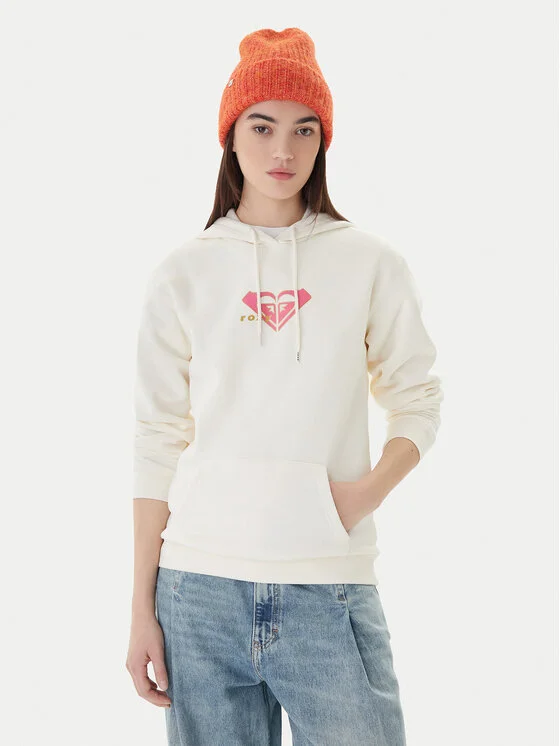 modivo144787