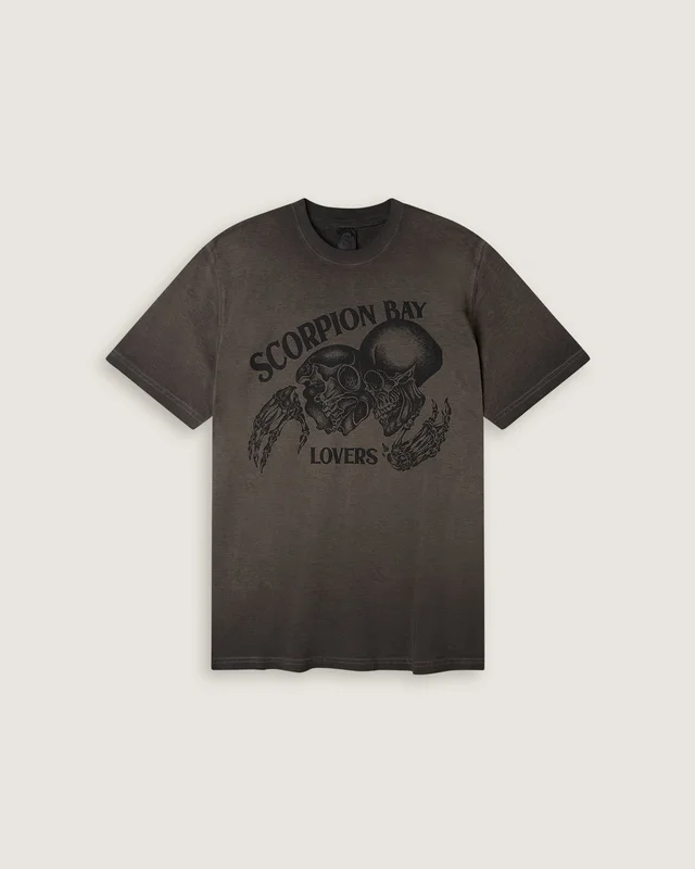 scorpionbay3532048