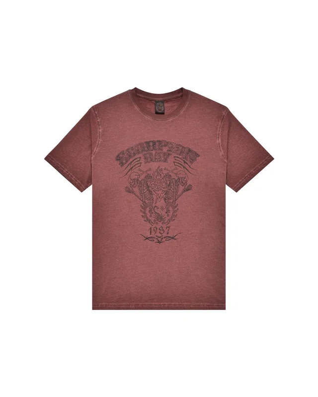 scorpionbay3535236