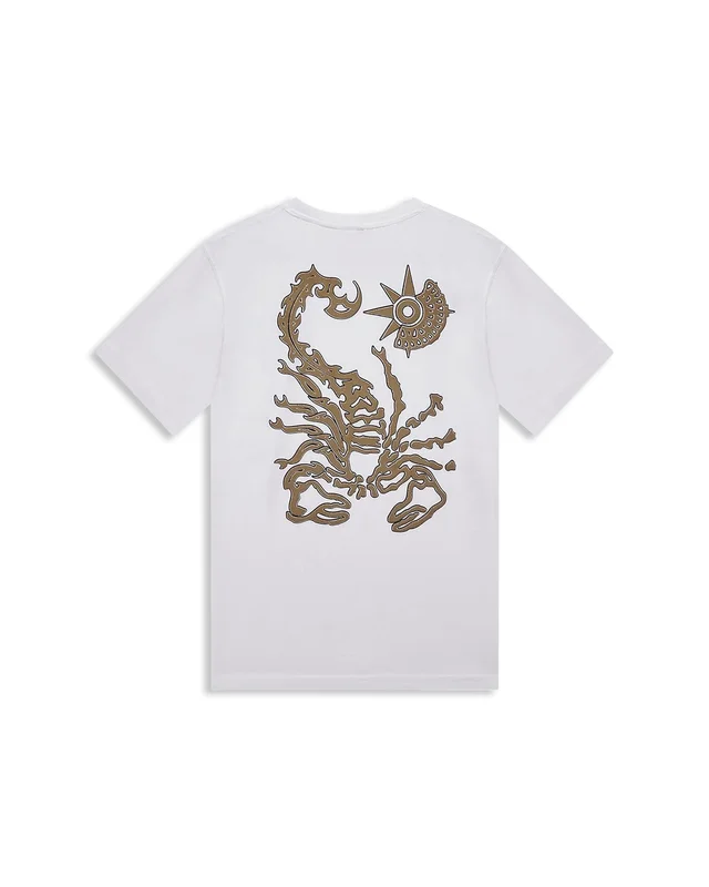 scorpionbay3535444