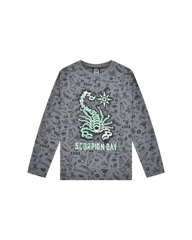 scorpionbay3537036