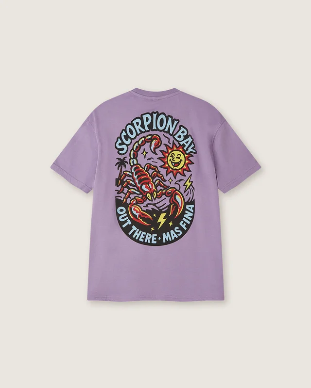 scorpionbay3541764