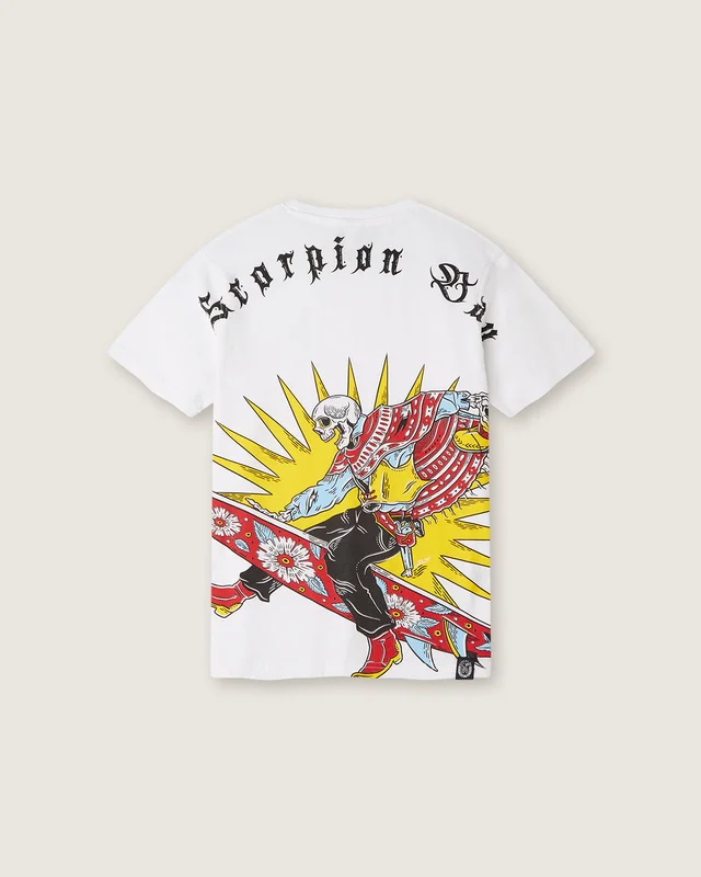 scorpionbay3542071