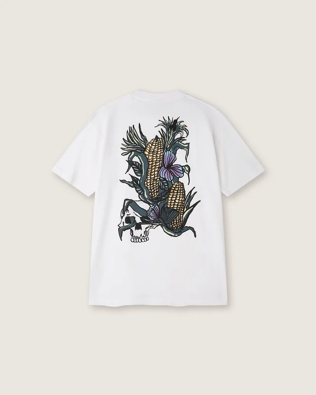 scorpionbay3544041